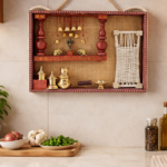 Home decor 3D frames