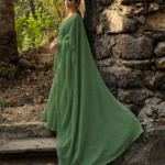 Green Plain saare