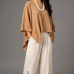 Mitti – The Living Tradition cord set